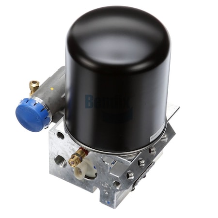 Bendix Air Brake Dryer, 801147 801147